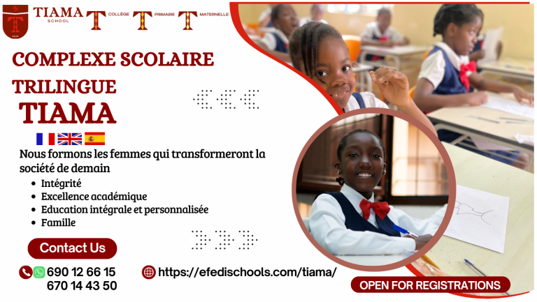 complexe scolaire trilingue tiama 768x433
