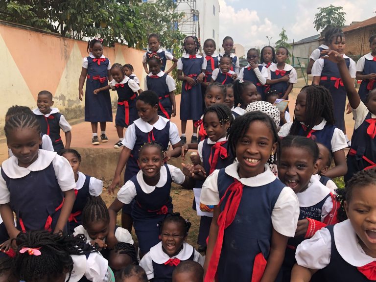 complexe scolaire trilingue tiama 768x576