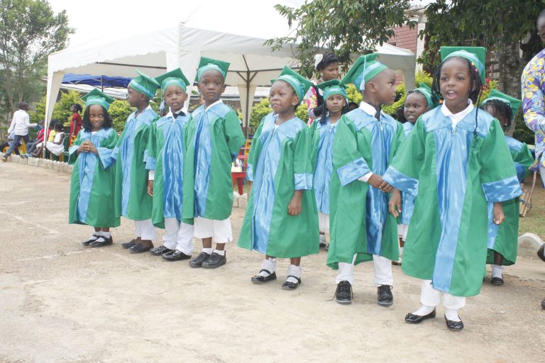 complexe scolaire trilingue tiama ph 768x512