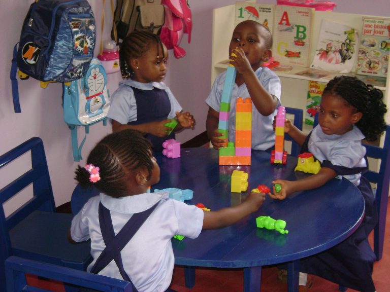 complexe scolaire trilingue tiama ph1 768x576