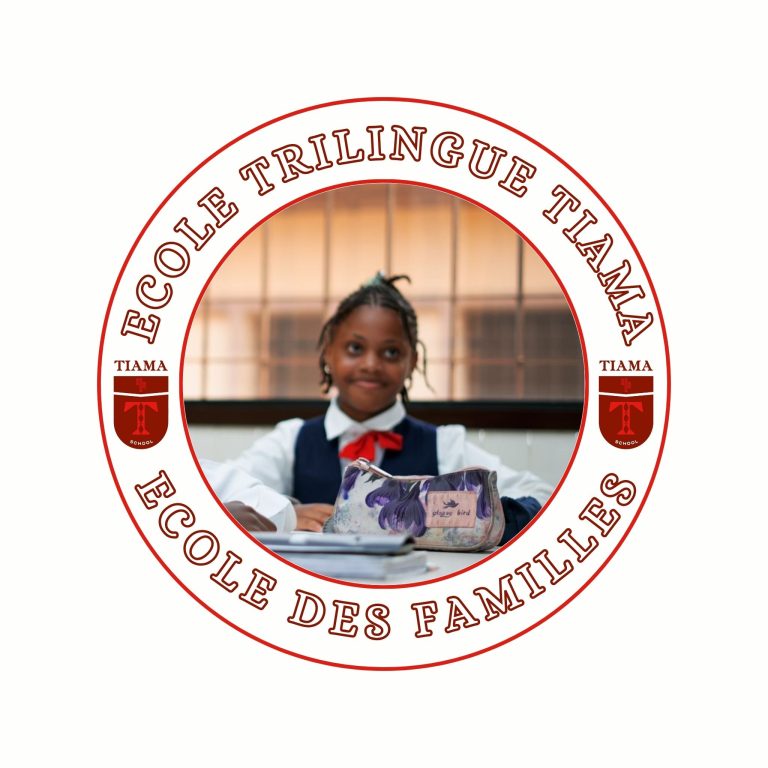 complexe scolaire trilingue tiama ph2 768x768