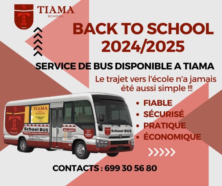 complexe scolaire trilingue tiama ph3 768x644