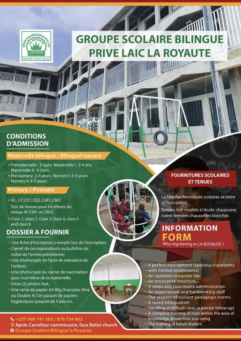 groupe scolaire bilingue la royaute ph3 768x1085