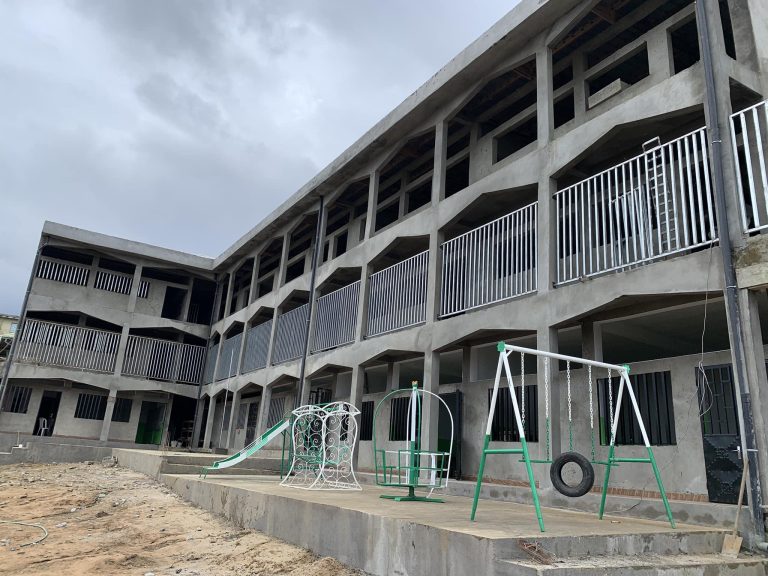 groupe scolaire bilingue la royaute ph4 768x576