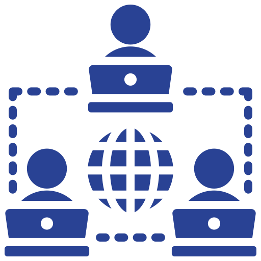 ent-camedu-wh-professionnel