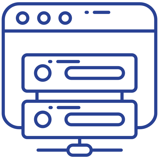hebergement-web-camedu-professionnel