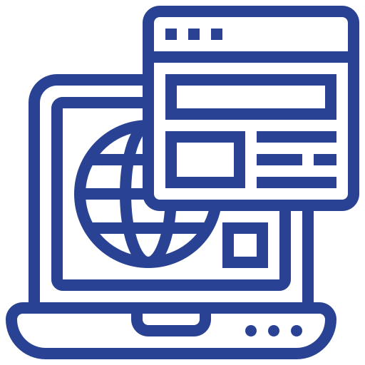 site-web-camedu-professionnel